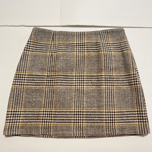 SKIRTS BUNDLE of 2 - SIZE M - Picture 7 of 10